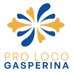 Pro Loco Gasperina