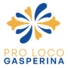Pro Loco Gasperina