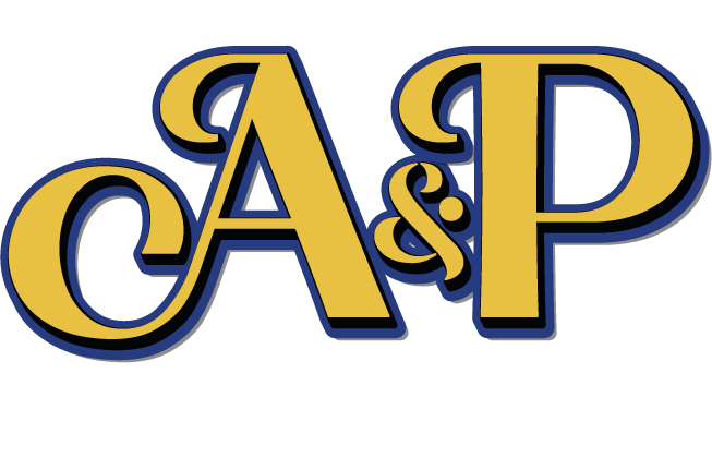 AP